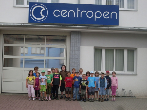 Centropen4